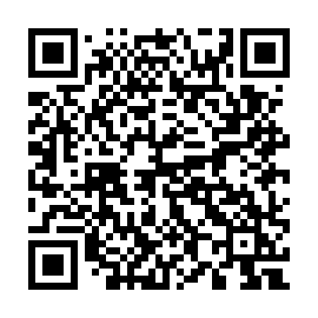 QR code for 581EXK