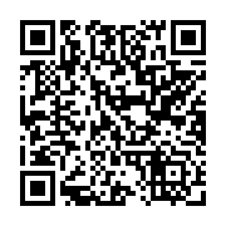 QR code for 581F43