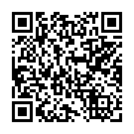 QR code for 581F50