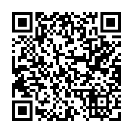 QR code for 581G29