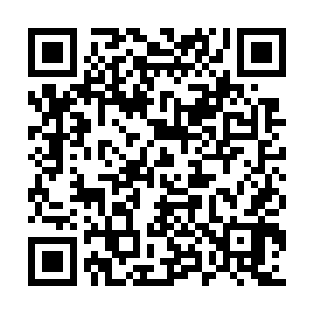 QR code for 581G42