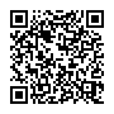 QR code for 581HAS