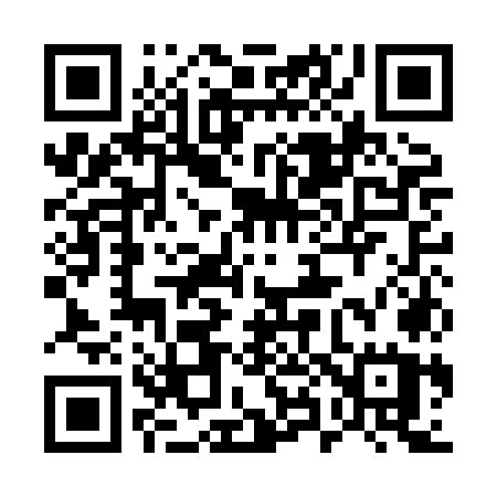 QR code for 581HOU