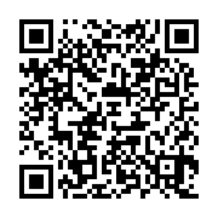 QR code for 581I30