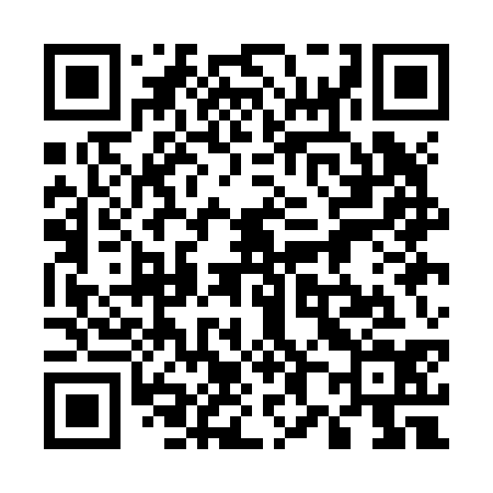 QR code for 581J34