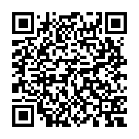 QR code for 581K71