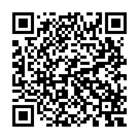 QR code for 581K87