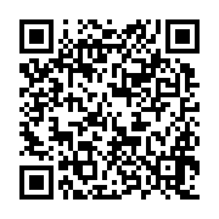 QR code for 581K96
