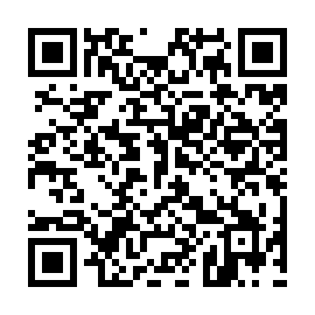 QR code for 581KKY