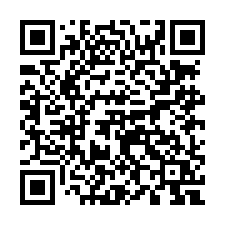 QR code for 581LHQ