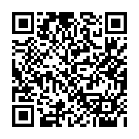QR code for 581LSN