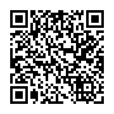 QR code for 581M17