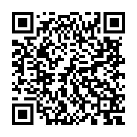 QR code for 581M62