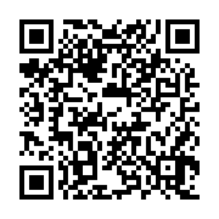 QR code for 581M66