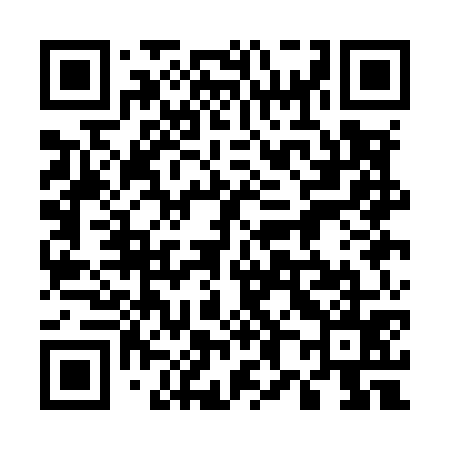 QR code for 581M75