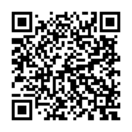 QR code for 581M83