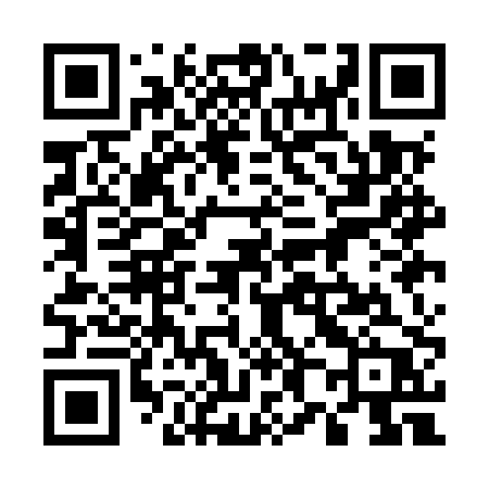 QR code for 581MPP