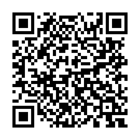 QR code for 581MXL