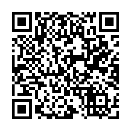 QR code for 581MYV