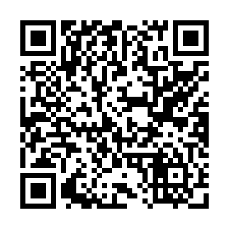 QR code for 581N05
