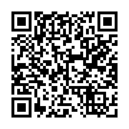 QR code for 581NHS