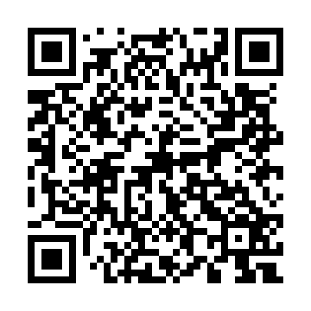 QR code for 581O26