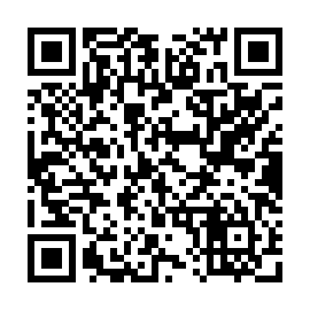 QR code for 581P85