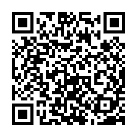 QR code for 581P89