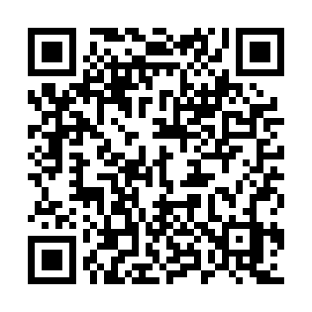 QR code for 581PBZ