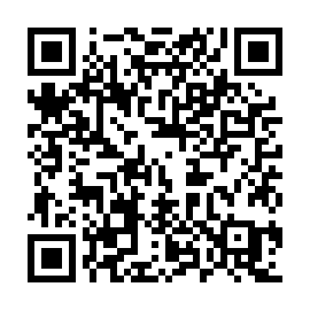 QR code for 581PJA