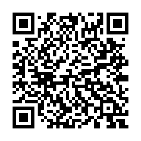 QR code for 581PXD
