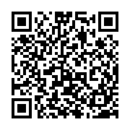 QR code for 581Q04