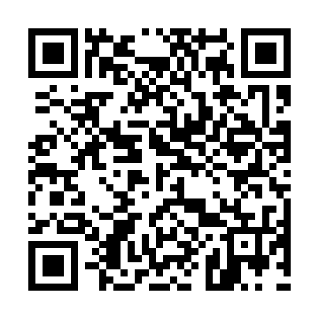 QR code for 581Q35