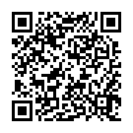 QR code for 581R46