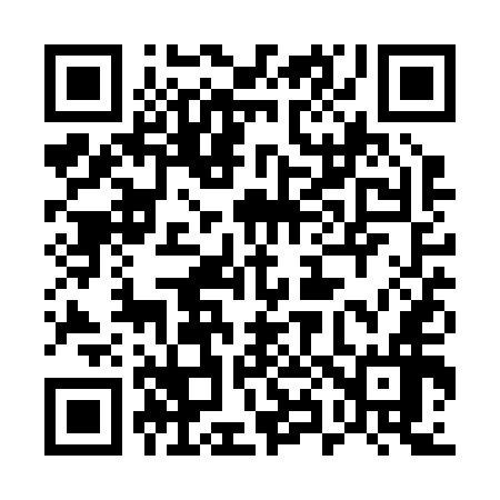 QR code for 581R56