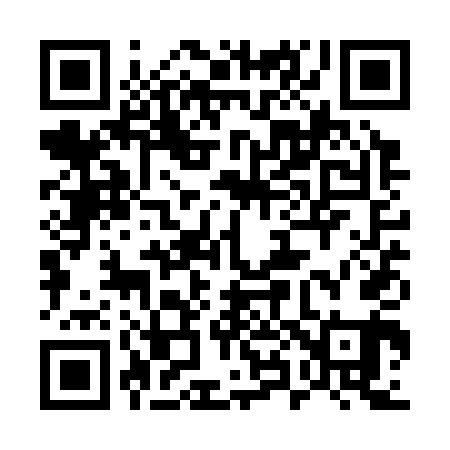 QR code for 581S41