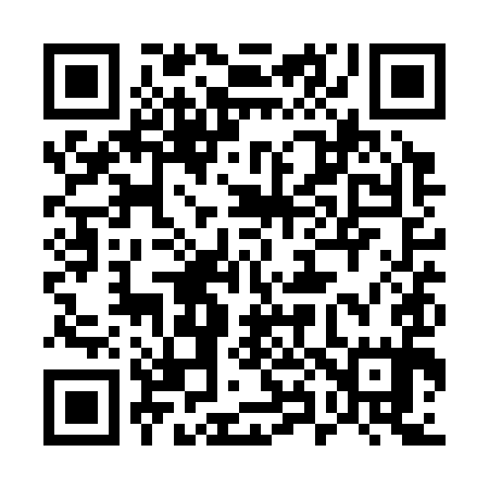 QR code for 581S95