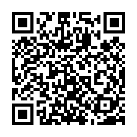 QR code for 581T28