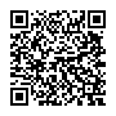 QR code for 581T40