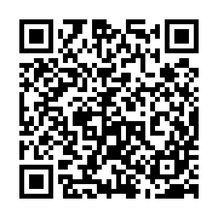 QR code for 581U87