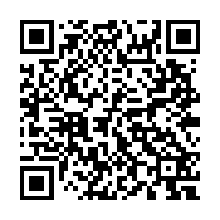 QR code for 581W22