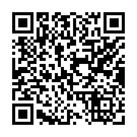 QR code for 581X03