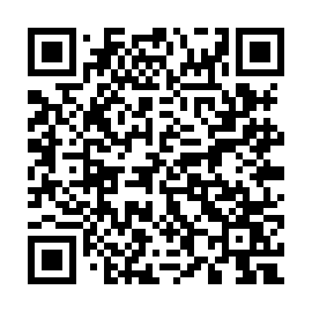 QR code for 581XNW
