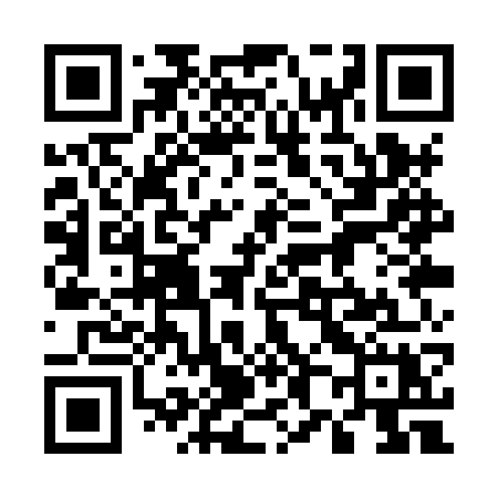 QR code for 581XWX