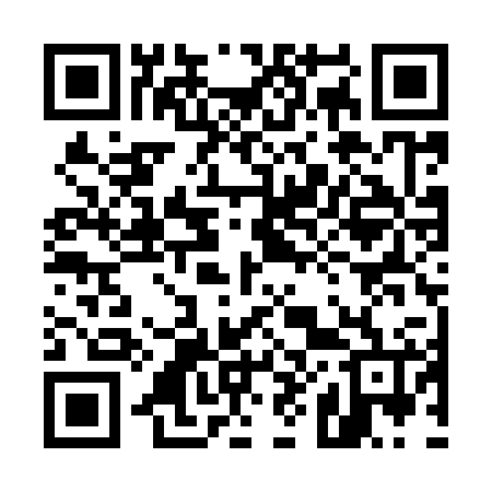 QR code for 581Y26