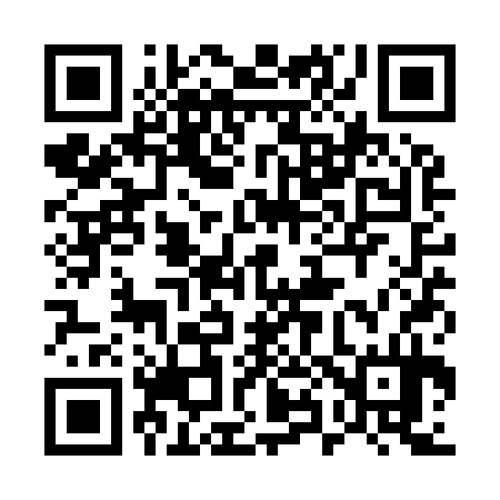 QR code for 581Y34
