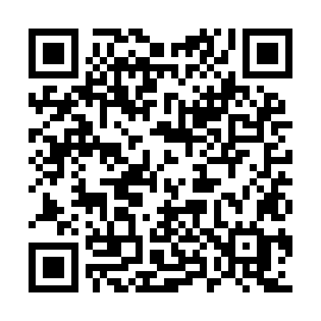 QR code for 581YLG