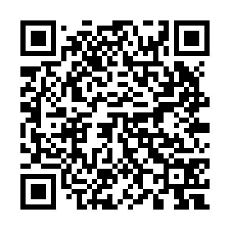 QR code for 581Z74
