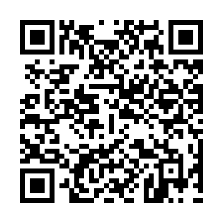 QR code for 581ZTM