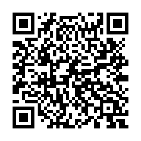 QR code for 581ZTT